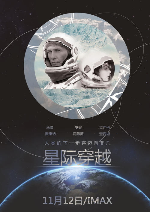 哪里可以办德比大学文凭毕业证